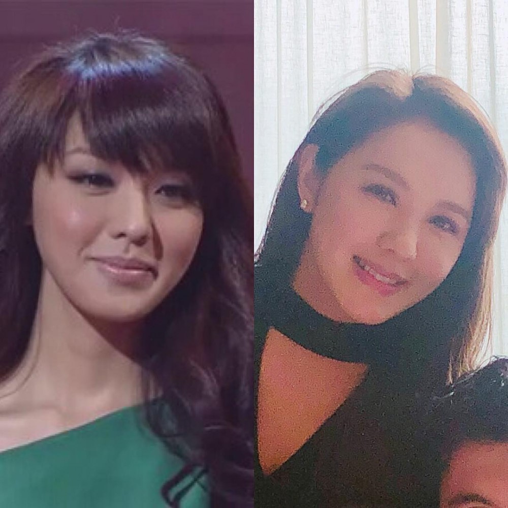 49858011_364124091036291_3575425887776859749_n