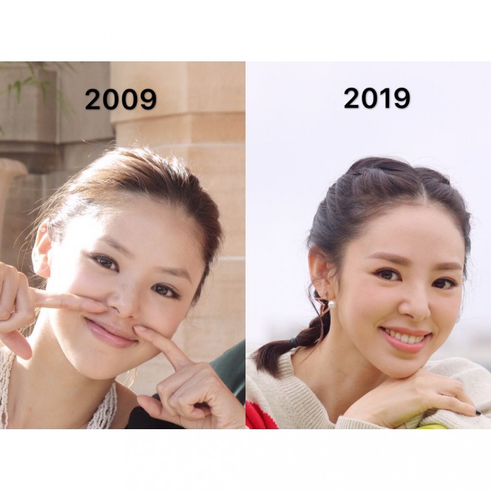 49987490_2269641749979668_8346353436435295252_n