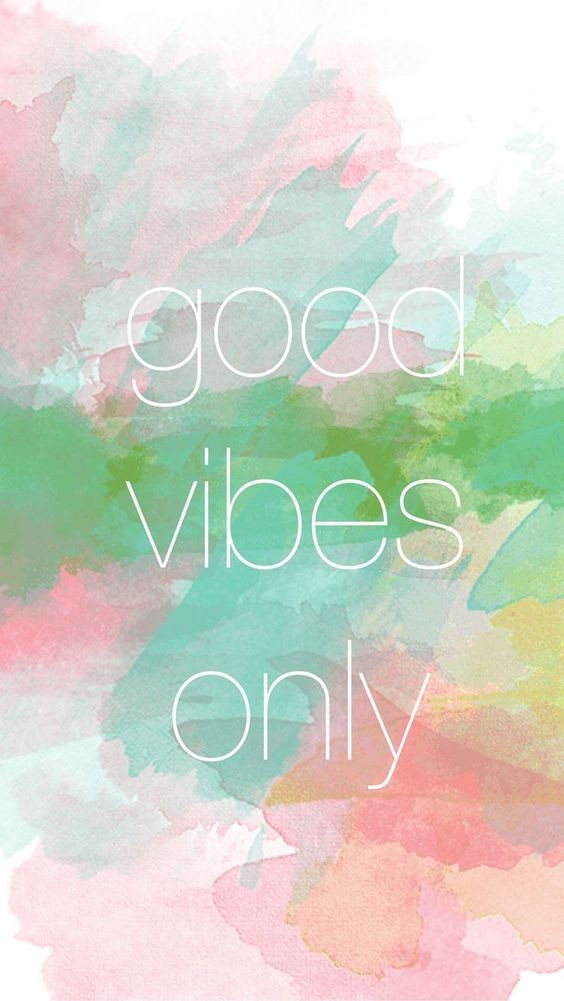 Pinterest