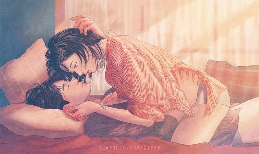 Zipcy - grafolio.com