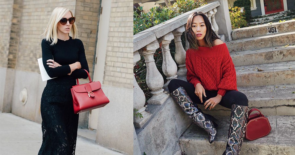 Pinterest、Instagram