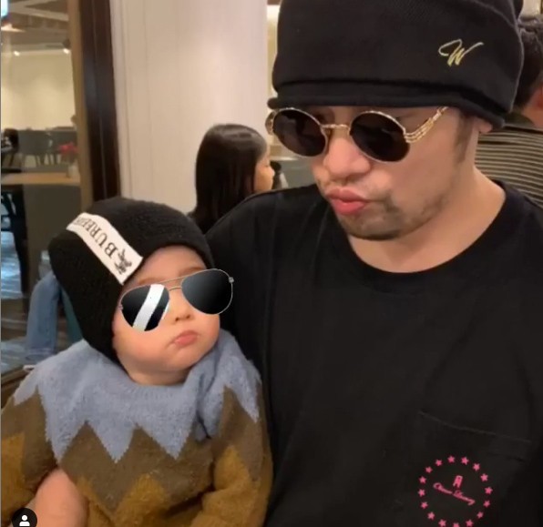 Screen Shot 2019-01-04 at 10.48.40 AM copy