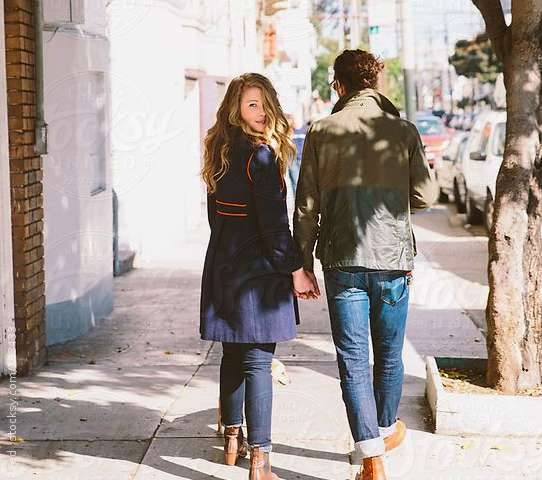 Pinterest