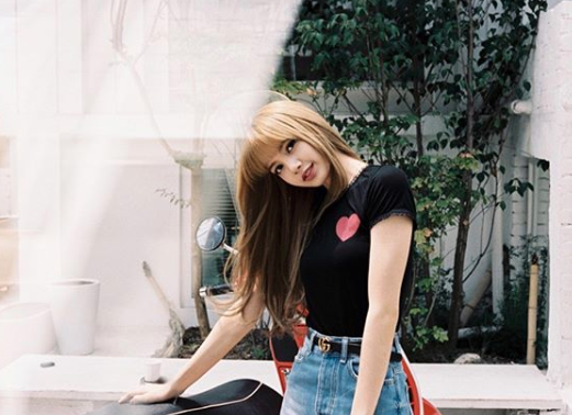 Instagram