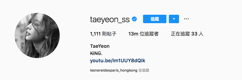 Instagram
