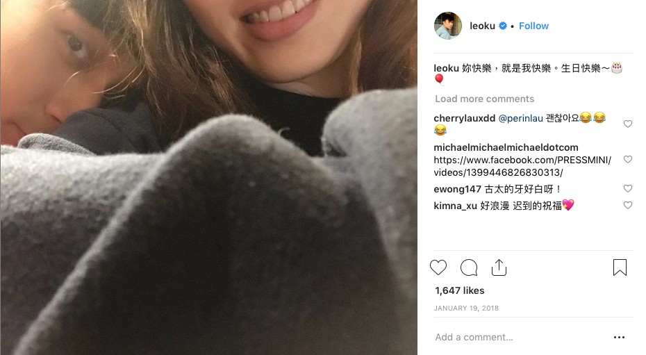 Instagram