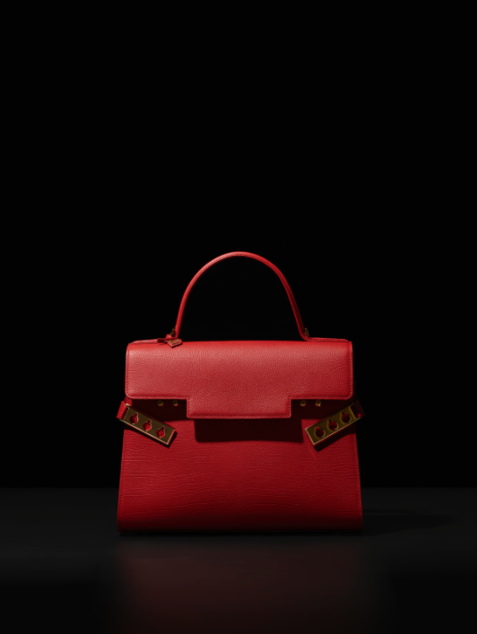 Delvaux