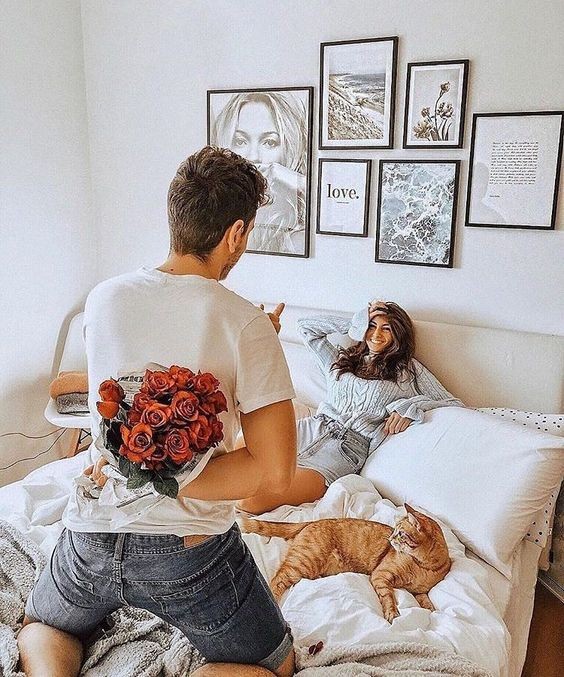 Pinterest
