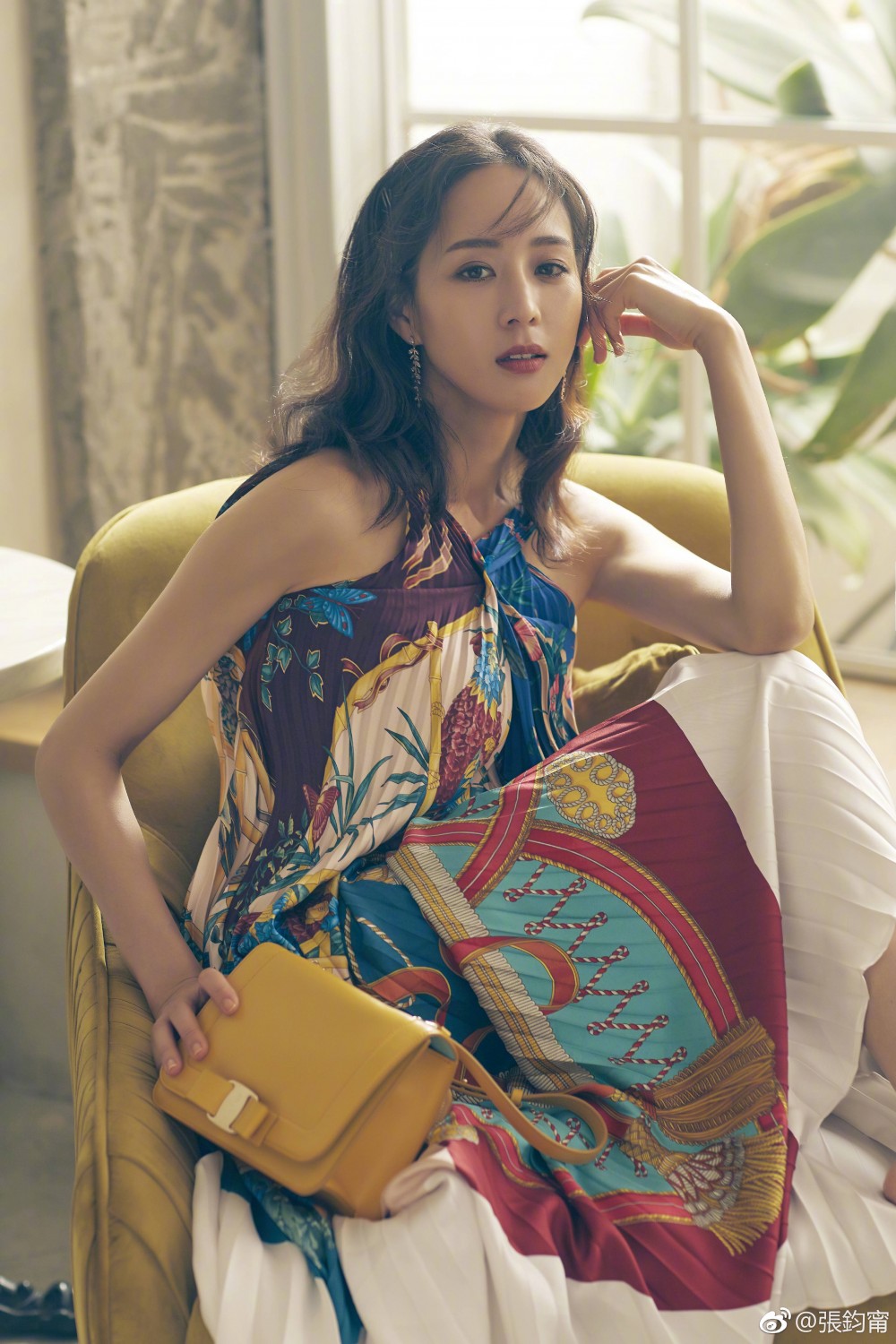 Weibo