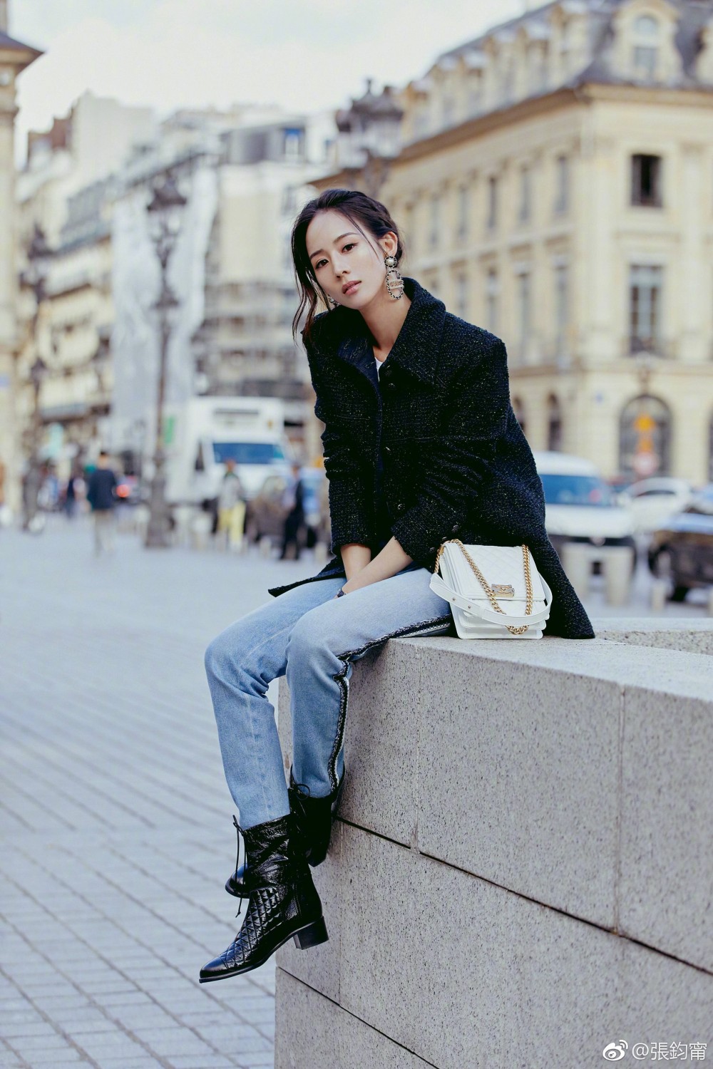 Weibo