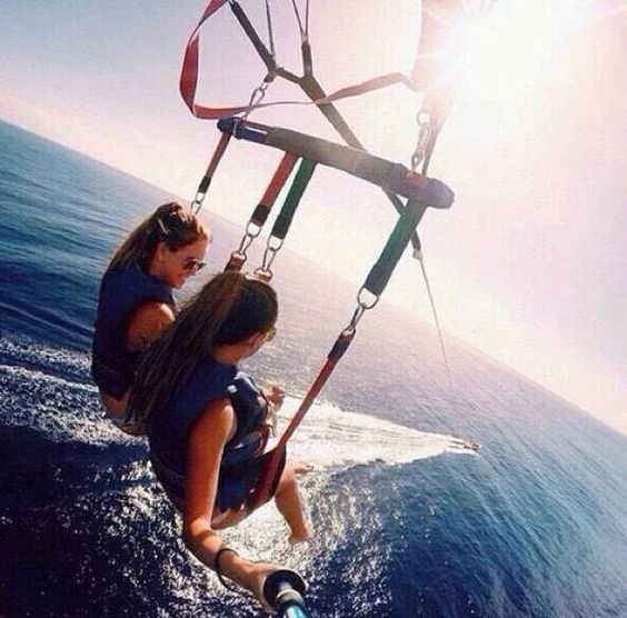 Pinterest