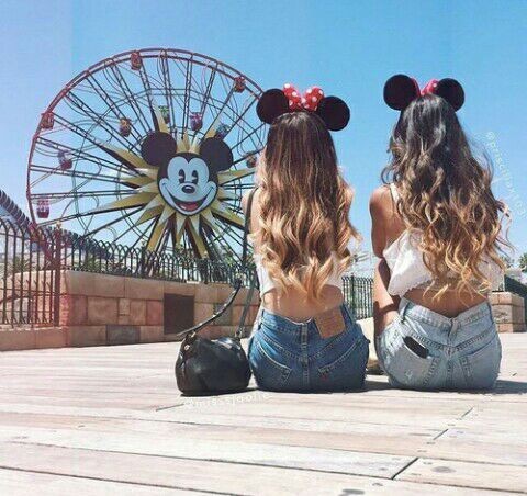 Pinterest