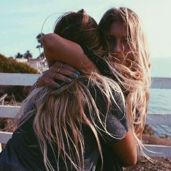 Pinterest