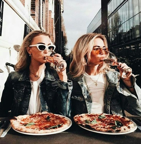 Pinterest