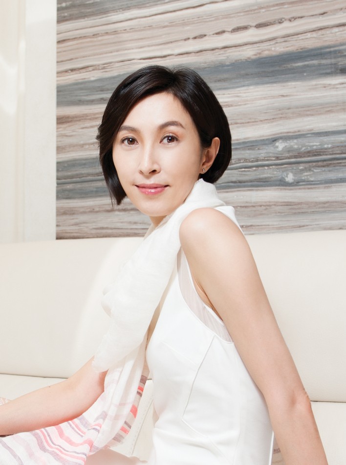 Weibo