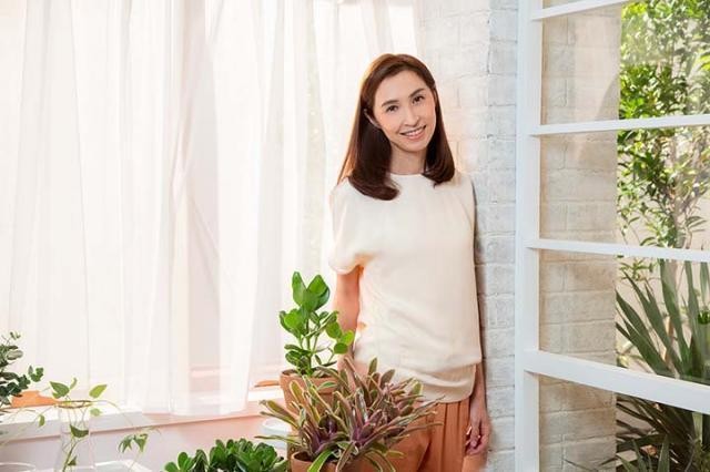 Weibo