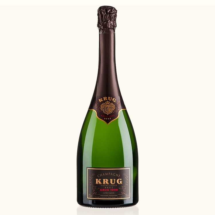 Krug