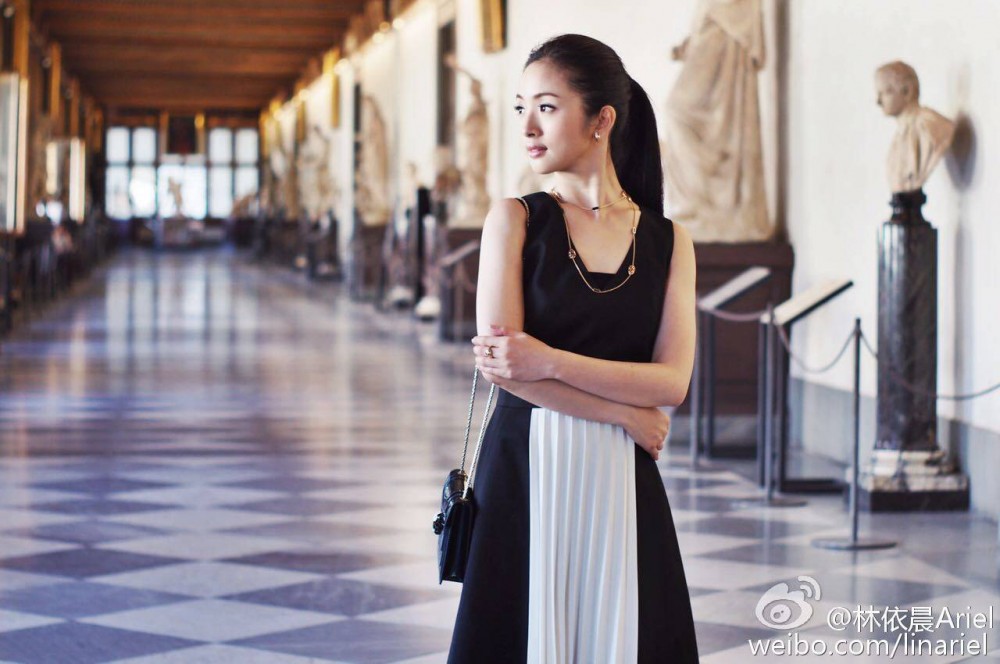 Weibo