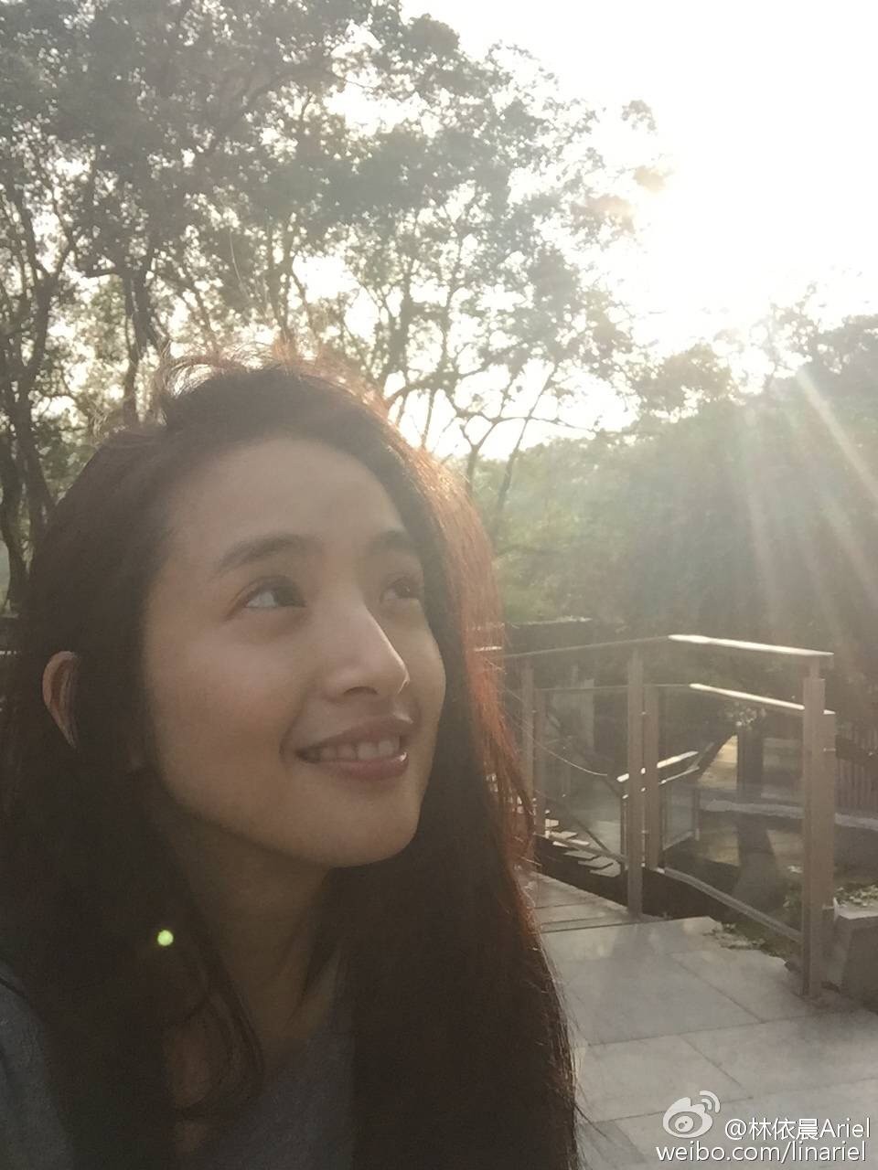 Weibo