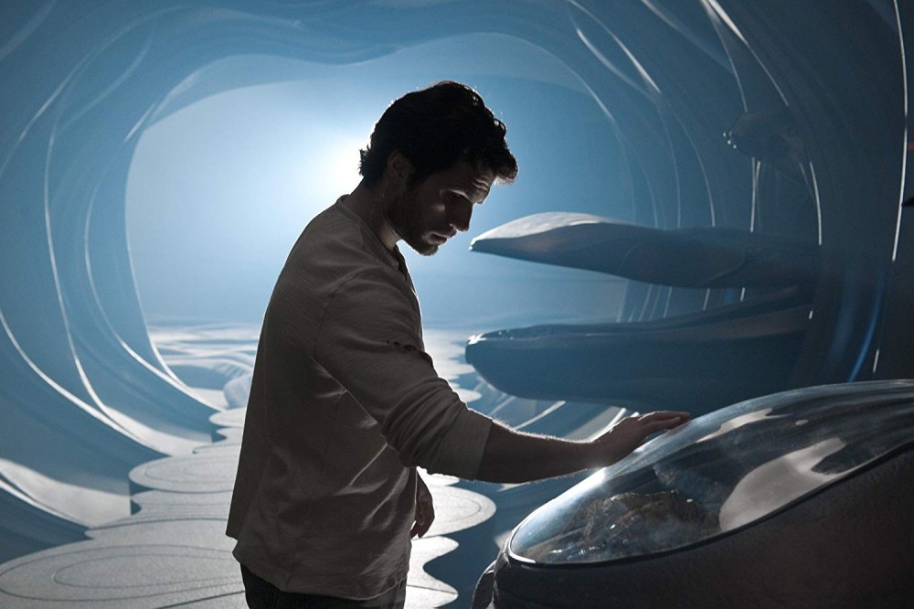 qRirsjXGinMhF3WntCooNS5lu4KRx8q6RbegZkW3oGY