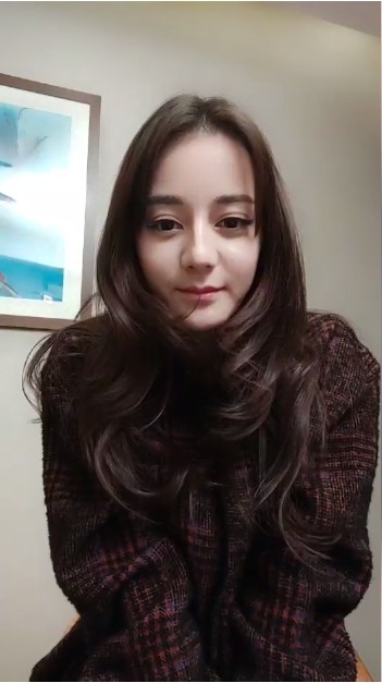 Weibo