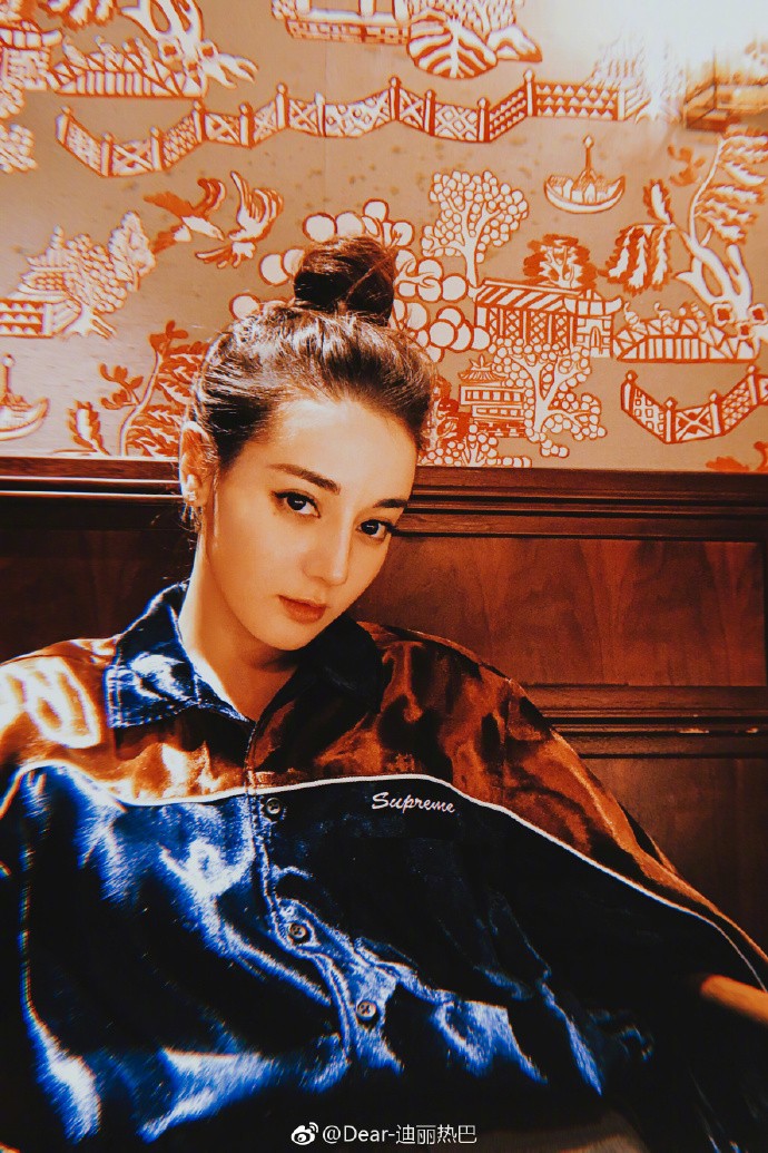 Weibo