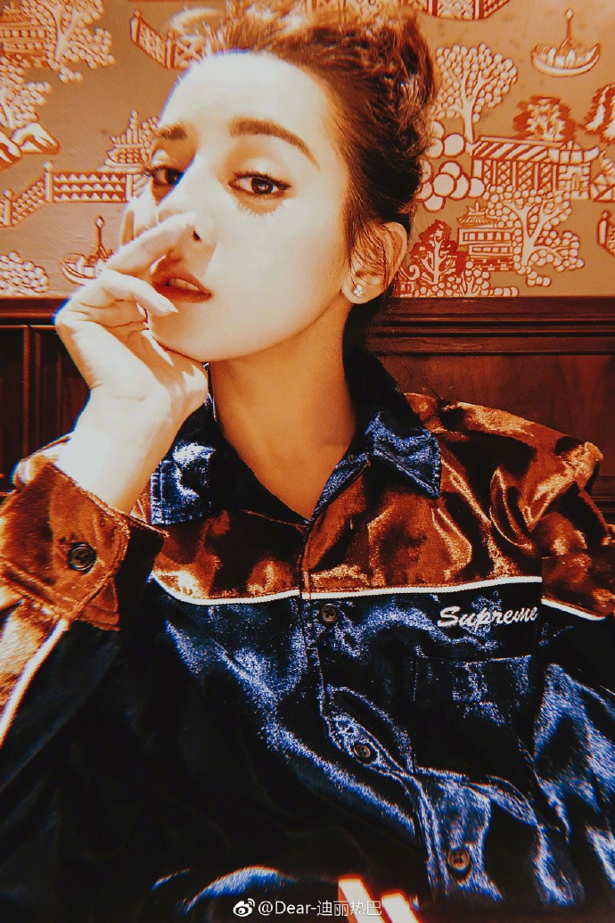Weibo