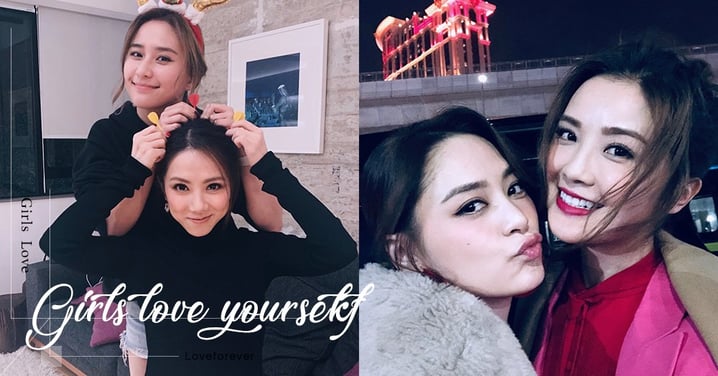 「珍惜在乎你的人」女生們學懂5大點,愛你的人自然會遇上!2019把幸福活出來!