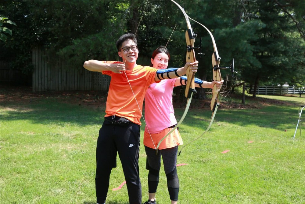 「他是豪門，我是冠軍！」從郭晶晶身上學會如何憑著自信收獲完美愛情！