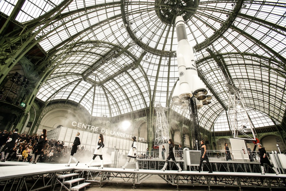 不要將時間浪費在不對的人身上!吳建豪和石貞善五年婚姻落幕!