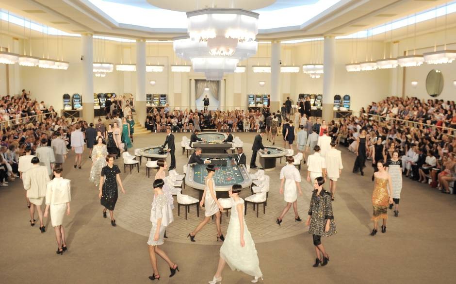 不要將時間浪費在不對的人身上!吳建豪和石貞善五年婚姻落幕!