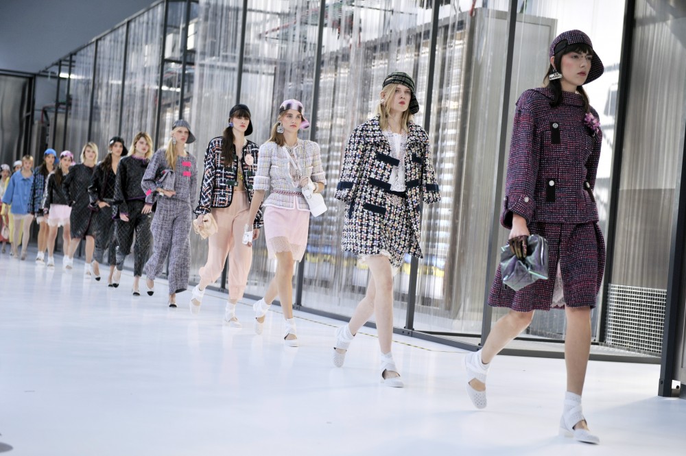 不要將時間浪費在不對的人身上!吳建豪和石貞善五年婚姻落幕!