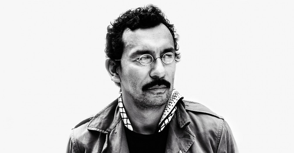 一代宗師將會退休？誰會接任Karl Lagerfeld之位？