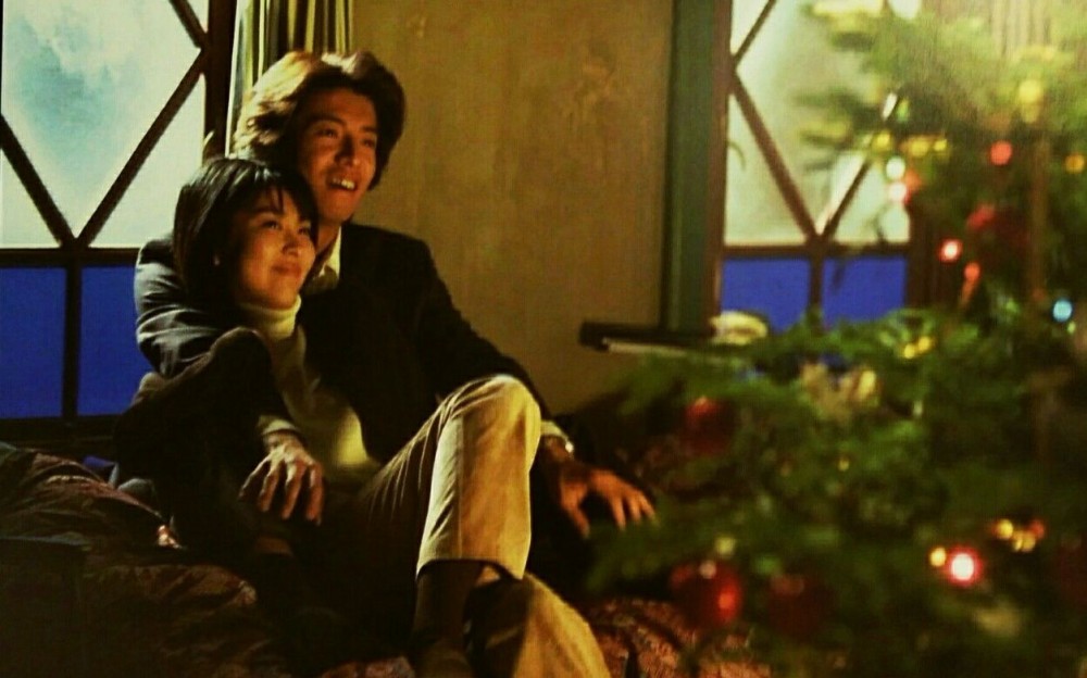 多年過去依然讓人怦然心動的名字！神話傳奇般的存在 - 木村拓哉！