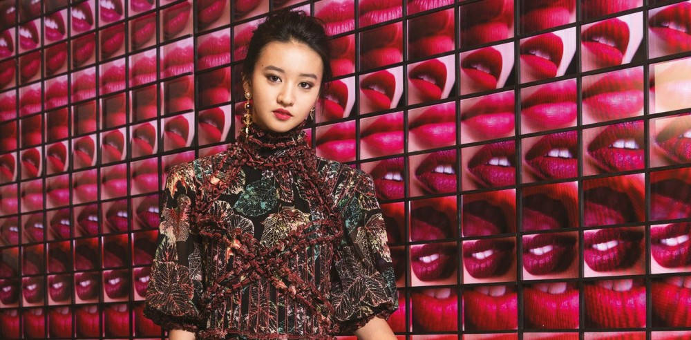 多年過去依然讓人怦然心動的名字！神話傳奇般的存在 - 木村拓哉！