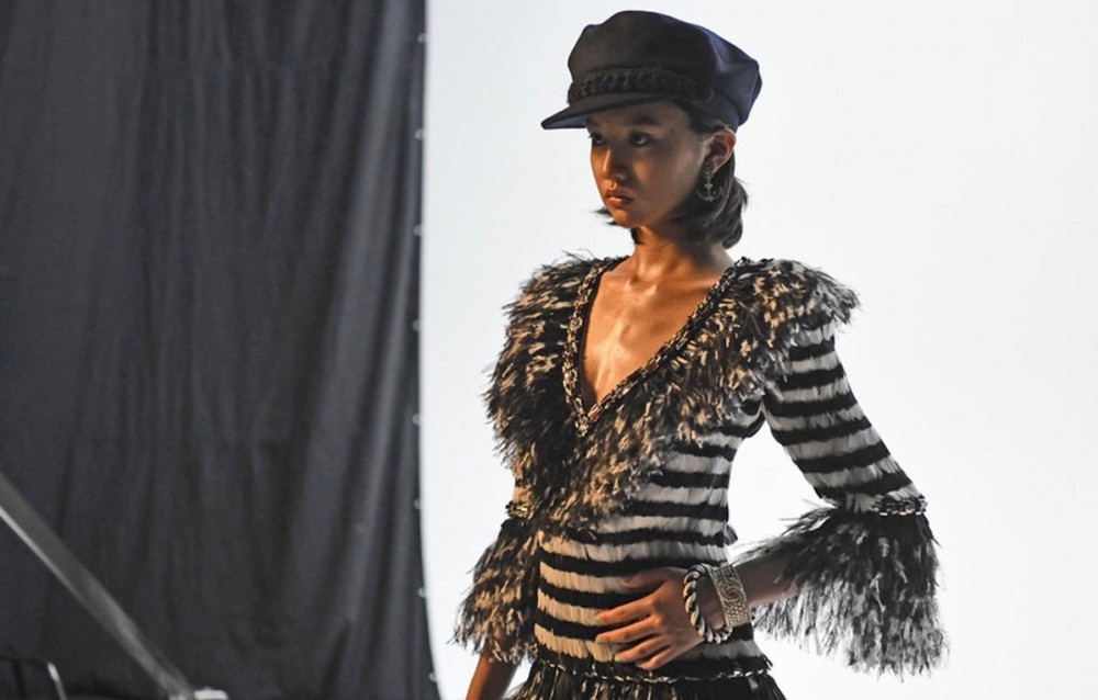 多年過去依然讓人怦然心動的名字！神話傳奇般的存在 - 木村拓哉！