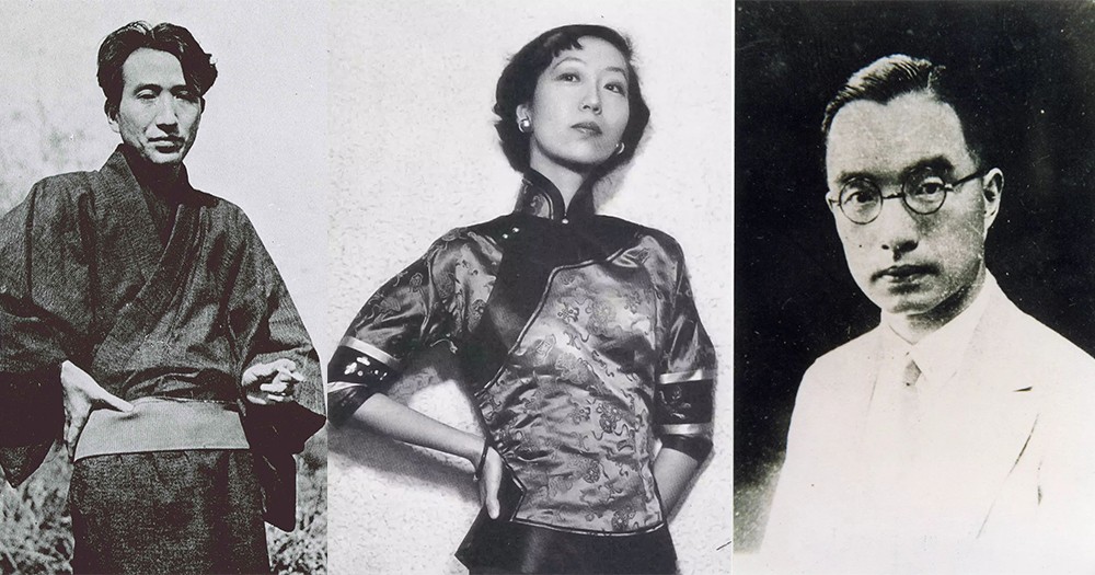 完美擊倒拜年時候的「長輩關心」！全球名家教你如何見招拆招！