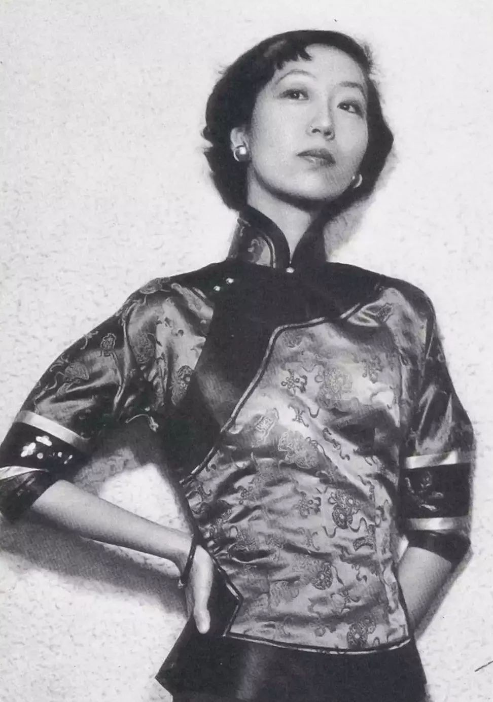 完美擊倒拜年時候的「長輩關心」！全球名家教你如何見招拆招！