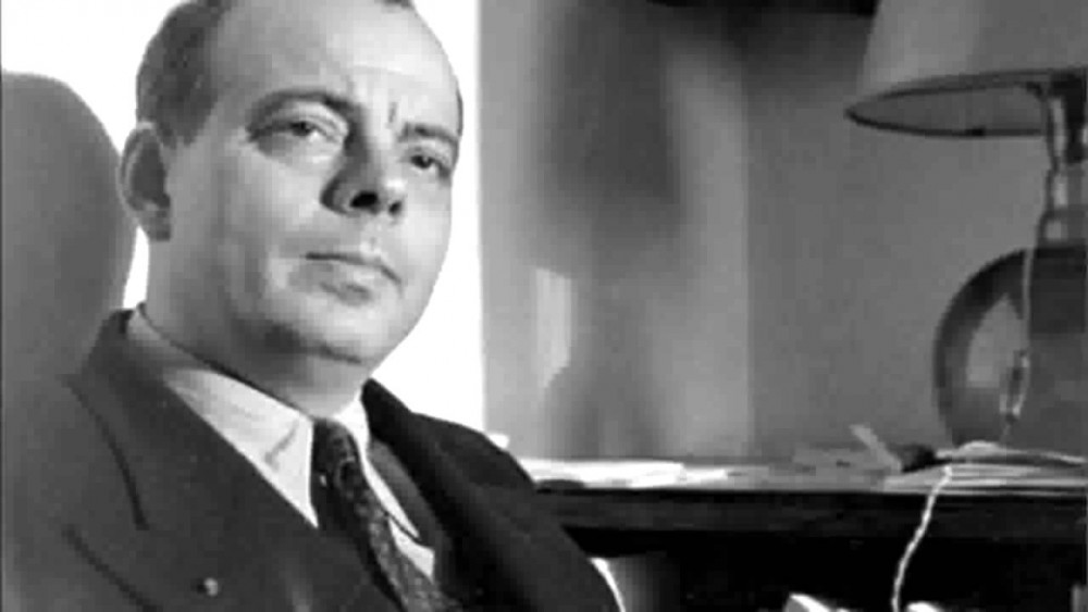 完美擊倒拜年時候的「長輩關心」！全球名家教你如何見招拆招！