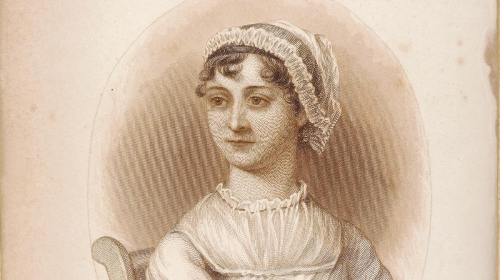 完美擊倒拜年時候的「長輩關心」！全球名家教你如何見招拆招！