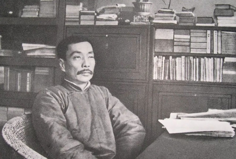 完美擊倒拜年時候的「長輩關心」！全球名家教你如何見招拆招！