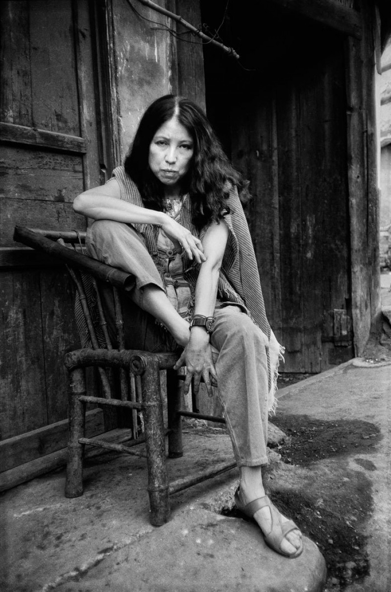 完美擊倒拜年時候的「長輩關心」！全球名家教你如何見招拆招！