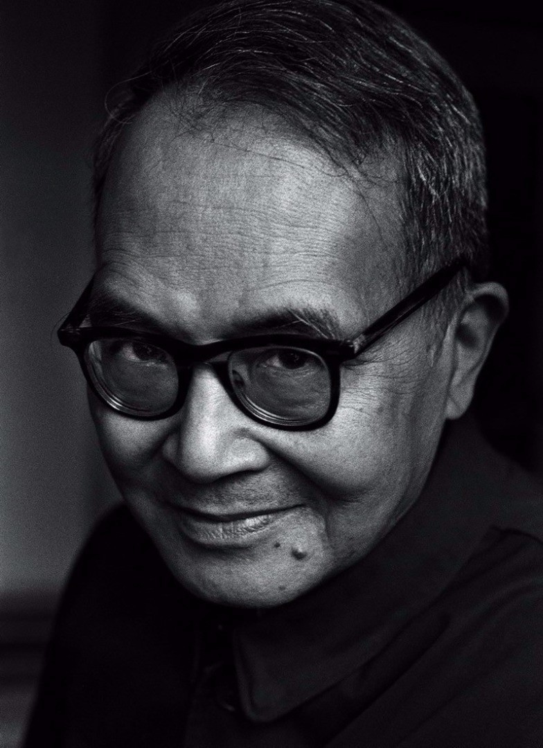 完美擊倒拜年時候的「長輩關心」！全球名家教你如何見招拆招！