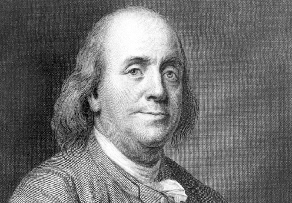 完美擊倒拜年時候的「長輩關心」！全球名家教你如何見招拆招！