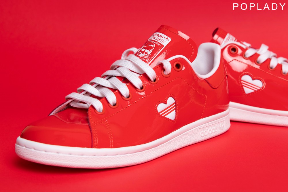 情人節就是要窩在一起!POPLADY編輯精選最窩心的情侶禮物!