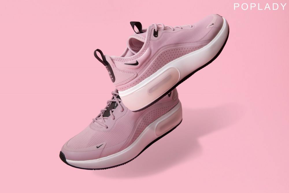 情人節就是要窩在一起!POPLADY編輯精選最窩心的情侶禮物!