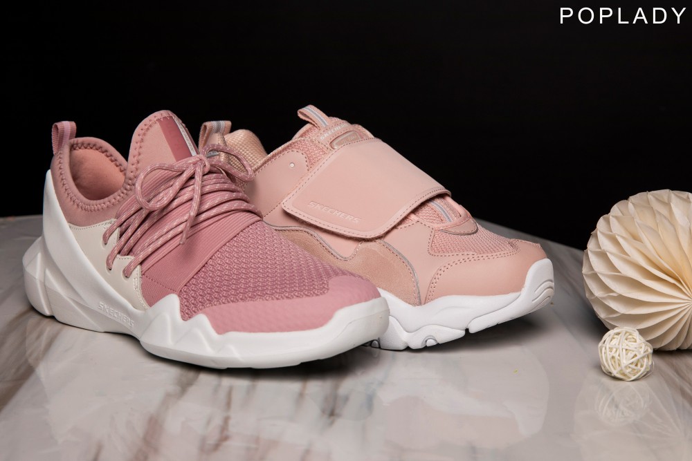 情人節就是要窩在一起!POPLADY編輯精選最窩心的情侶禮物!