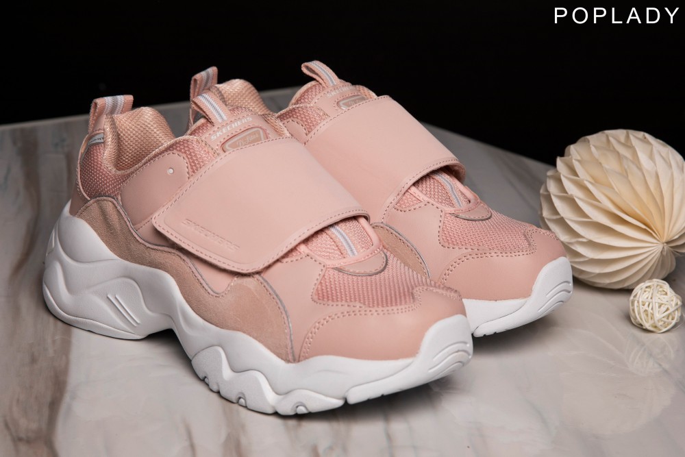 情人節就是要窩在一起!POPLADY編輯精選最窩心的情侶禮物!