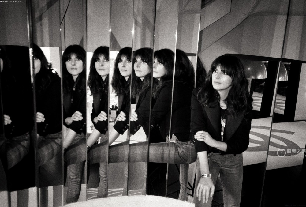 繼承者確認!三十年的親密戰友Virginie Viard正式接任Chanel創意總監之位!