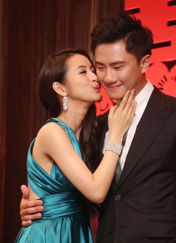 Weibo